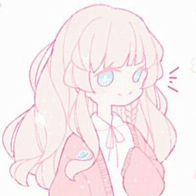 伊朗媒体：以美袭击伊朗核设施