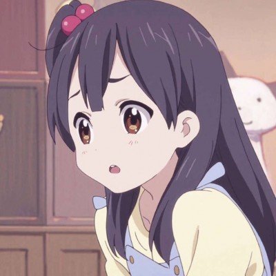 春天为什么黄色的花更早绽放